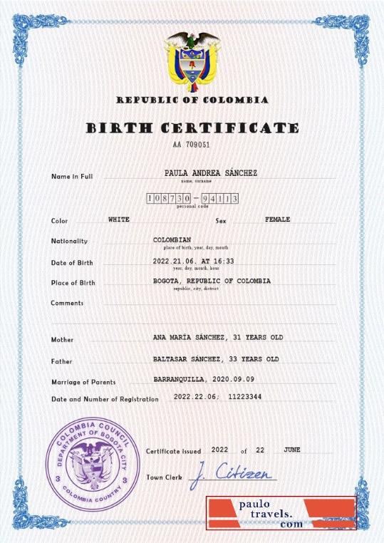 certificate-img